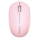 Εικόνα της Ποντίκι Digital Element MS-210P Wireless Pink