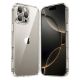 Εικόνα της Θήκη Smartphone Ugreen CA107 for iPhone 16 Pro Τransparent 45919