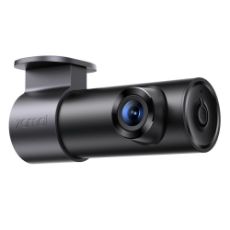 Εικόνα της Κάμερα DVR Αυτοκινήτου 70mai M310 Plus