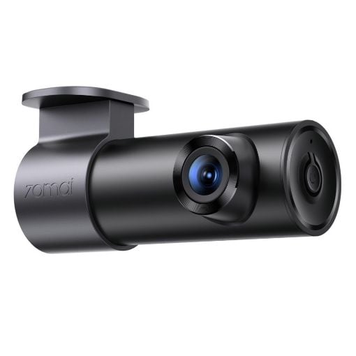 Εικόνα της Κάμερα DVR Αυτοκινήτου 70mai M310 Plus