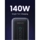 Εικόνα της Φορτιστής Ugreen Nexode CD333 4 x USB-C & USB-A 300W Gray 90903B