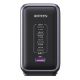 Εικόνα της Φορτιστής Ugreen Nexode CD333 4 x USB-C & USB-A 300W Gray 90903B