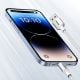 Εικόνα της Καλώδιο Ugreen US199 USB-A to Lightning 2m Grey 60163