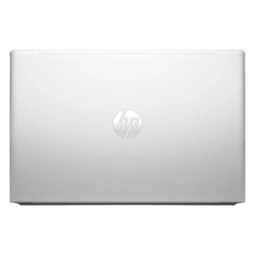 Εικόνα της Laptop HP ProBook 455 G10 15.6" AMD Ryzen™ 5 7530U 16 GB 512 GB Win11 Pro Pike Silver 85D56EA