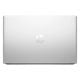 Εικόνα της Laptop HP ProBook 455 G10 15.6" AMD Ryzen™ 5 7530U 16 GB 512 GB Win11 Pro Pike Silver 85D56EA