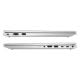 Εικόνα της Laptop HP ProBook 455 G10 15.6" AMD Ryzen™ 5 7530U 16 GB 512 GB Win11 Pro Pike Silver 85D56EA