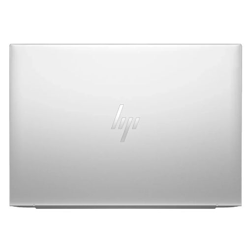 Εικόνα της Laptop HP EliteBook 865 G11 16'' AMD Ryzen™ 7 PRO 8840U 32GB 1TB SSD Win11 Pro 9G0Z4ET