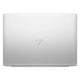 Εικόνα της Laptop HP EliteBook 865 G11 16'' AMD Ryzen™ 7 PRO 8840U 32GB 1TB SSD Win11 Pro 9G0Z4ET