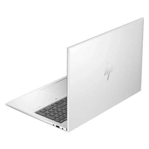 Εικόνα της Laptop HP EliteBook 865 G11 16'' AMD Ryzen™ 7 PRO 8840U 32GB 1TB SSD Win11 Pro 9G0Z4ET