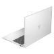 Εικόνα της Laptop HP EliteBook 865 G11 16'' AMD Ryzen™ 7 PRO 8840U 32GB 1TB SSD Win11 Pro 9G0Z4ET