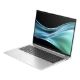 Εικόνα της Laptop HP EliteBook 865 G11 16'' AMD Ryzen™ 7 PRO 8840U 32GB 1TB SSD Win11 Pro 9G0Z4ET