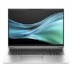 Εικόνα της Laptop HP EliteBook 865 G11 16'' AMD Ryzen™ 7 PRO 8840U 32GB 1TB SSD Win11 Pro 9G0Z4ET