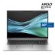 Εικόνα της Laptop HP EliteBook 865 G11 16'' AMD Ryzen™ 7 PRO 8840U 32GB 1TB SSD Win11 Pro 9G0Z4ET