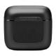 Εικόνα της True Wireless Earbuds JBL Tour Pro 3 ANC Bluetooth Black JBLTOURPRO3BLK