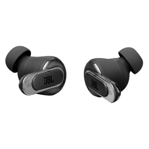 Εικόνα της True Wireless Earbuds JBL Tour Pro 3 ANC Bluetooth Black JBLTOURPRO3BLK