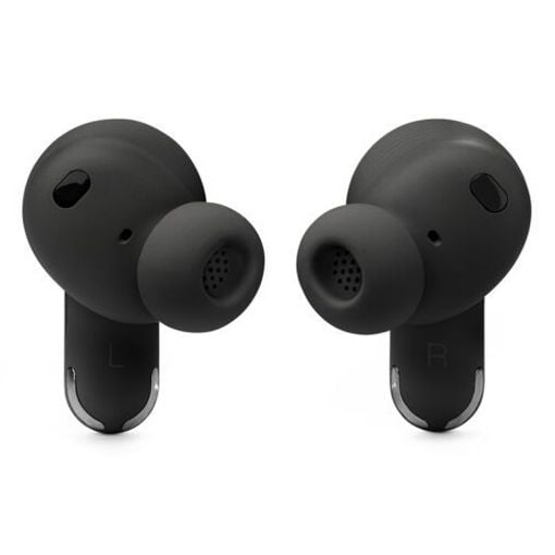 Εικόνα της True Wireless Earbuds JBL Tour Pro 3 ANC Bluetooth Black JBLTOURPRO3BLK