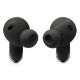 Εικόνα της True Wireless Earbuds JBL Tour Pro 3 ANC Bluetooth Black JBLTOURPRO3BLK