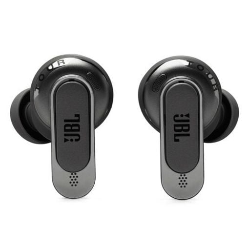 Εικόνα της True Wireless Earbuds JBL Tour Pro 3 ANC Bluetooth Black JBLTOURPRO3BLK