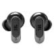 Εικόνα της True Wireless Earbuds JBL Tour Pro 3 ANC Bluetooth Black JBLTOURPRO3BLK