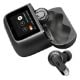 Εικόνα της True Wireless Earbuds JBL Tour Pro 3 ANC Bluetooth Black JBLTOURPRO3BLK