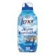 Εικόνα της Μαλακτικό Ρούχων Lenor Fresh Air Θαλασσινό Αεράκι 50 Μεζούρες