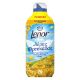 Εικόνα της Μαλακτικό Ρούχων Lenor Fresh Air Ολάνθιστα Λιβάδια 76 Μεζούρες
