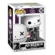Εικόνα της Funko Pop! Movies: The Nightmare Before Christmas – Jack Skellington #1633