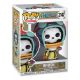 Εικόνα της Funko Pop! Animation: One Piece - Brook #2147