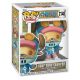 Εικόνα της Funko Pop! Animation: One Piece - Tony Tony Chopper #2148