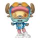 Εικόνα της Funko Pop! Animation: One Piece - Tony Tony Chopper #2148