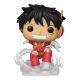 Εικόνα της Funko Pop! Animation: One Piece - Monkey D. Luffy #2138