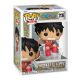 Εικόνα της Funko Pop! Animation: One Piece - Monkey D. Luffy #2138