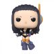 Εικόνα της Funko Pop! Animation: One Piece - Nico Robin #2137