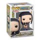 Εικόνα της Funko Pop! Animation: One Piece - Nico Robin #2137