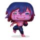 Εικόνα της Funko Pop! Animation: Jujutsu Kaisen - Mahito #2126