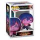 Εικόνα της Funko Pop! Animation: Jujutsu Kaisen - Mahito #2126