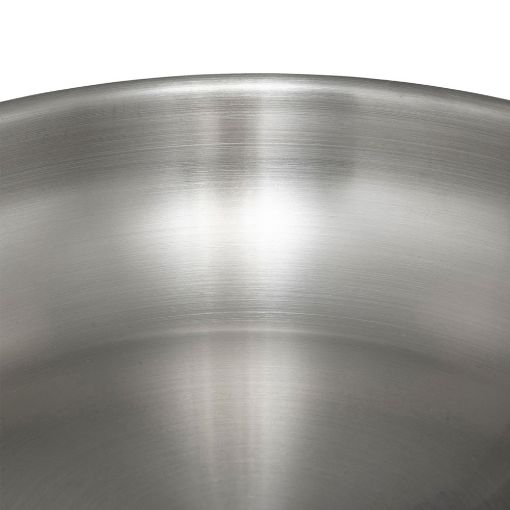 Εικόνα της Τηγάνι 5Five Resilience από Ανοξείδωτο Ατσάλι 20cm 179703