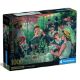 Εικόνα της Clementoni - Puzzle Museum Collection - Renoir: Luncheon of the Boating Party 1000pcs 37063