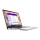 Εικόνα της Laptop Dell Pro 14 Plus PB14250 14" Intel Core Ultra 5 238V 32GB 512GB SSD Win11 Pro