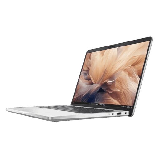 Εικόνα της Laptop Dell Pro 14 Plus PB14255 14" AMD Ryzen 7 Pro 250 16GB 512GB SSD Win11 Pro