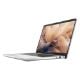 Εικόνα της Laptop Dell Pro 14 Plus PB14255 14" AMD Ryzen 7 Pro 250 16GB 512GB SSD Win11 Pro