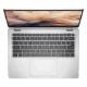 Εικόνα της Laptop Dell Pro 14 Plus PB14255 14" AMD Ryzen 7 Pro 250 16GB 512GB SSD Win11 Pro
