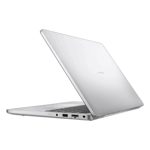 Εικόνα της Laptop Dell Pro 14 Plus PB14255 14" AMD Ryzen 7 Pro 250 16GB 512GB SSD Win11 Pro