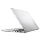 Εικόνα της Laptop Dell Pro 14 Plus PB14255 14" AMD Ryzen 7 Pro 250 16GB 512GB SSD Win11 Pro