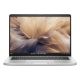 Εικόνα της Laptop Dell Pro 14 Plus PB14255 14" AMD Ryzen 7 Pro 250 16GB 512GB SSD Win11 Pro