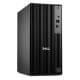 Εικόνα της Desktop Dell Pro Tower QCT1255 AMD Ryzen 7 Pro 8700G 16GB 512GB SSD Win11 Pro