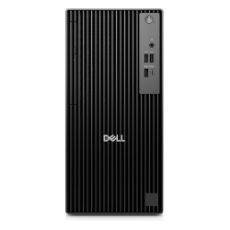 Εικόνα της Desktop Dell Pro Tower QCT1255 AMD Ryzen 7 Pro 8700G 16GB 512GB SSD Win11 Pro