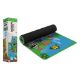 Εικόνα της Mouse Pad Grupo Erik Minecraft Υφασμάτινο Gaming 92230