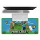Εικόνα της Mouse Pad Grupo Erik Minecraft Υφασμάτινο Gaming 92230