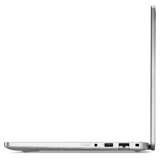 Εικόνα της Laptop Dell Pro 14 Plus PB14255 14" AMD Ryzen 5 220 16GB 512GB SSD Win11 Pro
